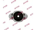 KYB Loisko uloen tlumie Suspension Mounting Kit KYB SM9907, SM9907