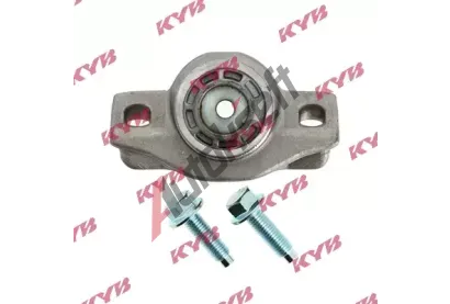 KYB Loisko uloen tlumie Suspension Mounting Kit KYB SM9908, SM9908