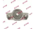 KYB Loisko uloen tlumie Suspension Mounting Kit KYB SM9908, SM9908