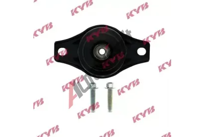 KYB Loisko uloen tlumie Suspension Mounting Kit KYB SM9909, SM9909