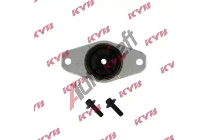 KYB Loisko uloen tlumie Suspension Mounting Kit KYB SM9910, SM9910