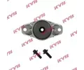 KYB Loisko uloen tlumie Suspension Mounting Kit KYB SM9910, SM9910