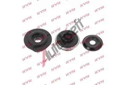 KYB Loisko uloen tlumie Suspension Mounting Kit KYB SM9911, SM9911