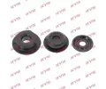 KYB Loisko uloen tlumie Suspension Mounting Kit KYB SM9911, SM9911