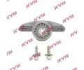 Lo�isko ulo�en� tlumi�e&nbsp;KYB&nbsp;&dash;&nbsp;KYB SM9912