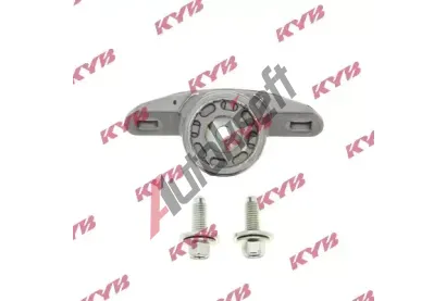 KYB Lo�isko ulo�en� tlumi�e KYB SM9912, SM9912