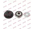 Loisko uloen tlumie KYB ‐ KYB SM9913