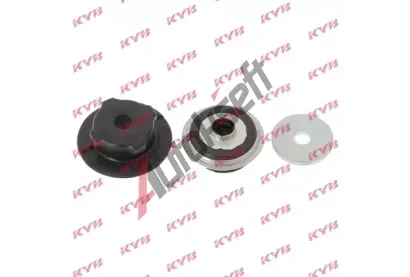 KYB Loisko uloen tlumie Suspension Mounting Kit KYB SM9913, SM9913