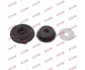 KYB Loisko uloen tlumie Suspension Mounting Kit KYB SM9913, SM9913