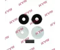 Loisko uloen tlumie KYB ‐ KYB SM9914