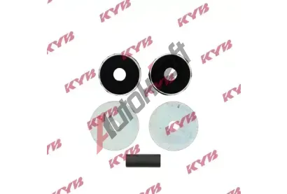 KYB Loisko uloen tlumie Suspension Mounting Kit KYB SM9914, SM9914