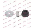 KYB Loisko uloen tlumie Suspension Mounting Kit ‐ KYB SM9915