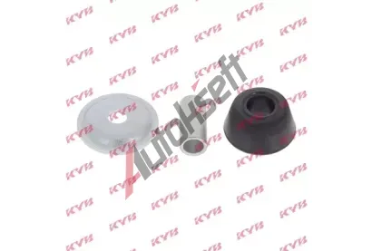 KYB Loisko uloen tlumie Suspension Mounting Kit KYB SM9915, SM9915