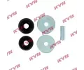 Loisko uloen tlumie KYB ‐ KYB SM9916