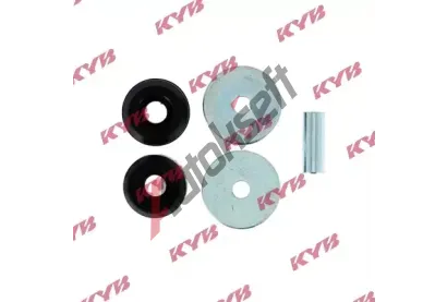 KYB Loisko uloen tlumie Suspension Mounting Kit KYB SM9916, SM9916