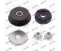 KYB Loisko uloen tlumie Suspension Mounting Kit KYB SM9917, SM9917