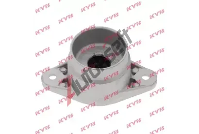 KYB Loisko uloen tlumie Suspension Mounting Kit KYB SM9918, SM9918