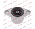 KYB Loisko uloen tlumie Suspension Mounting Kit KYB SM9918, SM9918