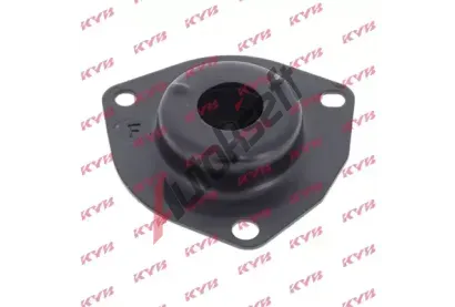 KYB Loisko uloen tlumie KYB SM9919, SM9919
