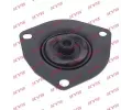 KYB Loisko uloen tlumie KYB SM9919, SM9919