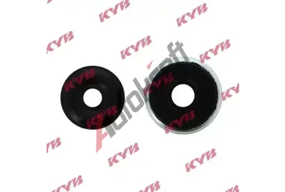 KYB Loisko uloen tlumie Suspension Mounting Kit KYB SM9921, SM9921