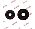KYB Loisko uloen tlumie Suspension Mounting Kit KYB SM9921, SM9921