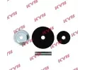 Loisko uloen tlumie KYB ‐ KYB SM9923