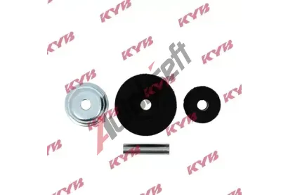 KYB Loisko uloen tlumie Suspension Mounting Kit KYB SM9923, SM9923