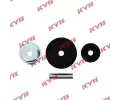 KYB Loisko uloen tlumie Suspension Mounting Kit KYB SM9923, SM9923