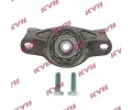 Loisko uloen tlumie KYB ‐ KYB SM9924
