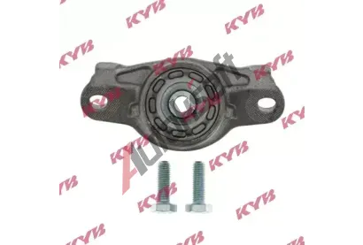KYB Loisko uloen tlumie KYB SM9924, SM9924