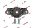 KYB Loisko uloen tlumie KYB SM9924, SM9924