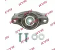 KYB Loisko uloen tlumie ‐ KYB SM9925