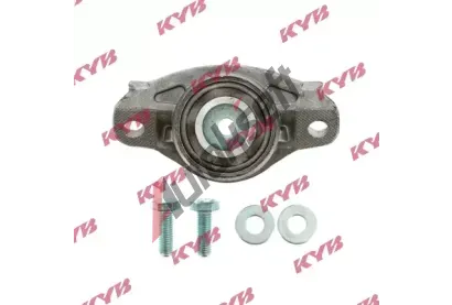 KYB Loisko uloen tlumie KYB SM9925, SM9925