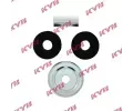 Loisko uloen tlumie KYB ‐ KYB SM9928