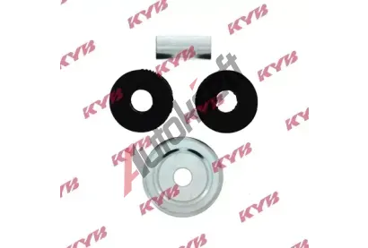 KYB Loisko uloen tlumie Suspension Mounting Kit KYB SM9928, SM9928