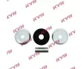 Loisko uloen tlumie KYB ‐ KYB SM9930