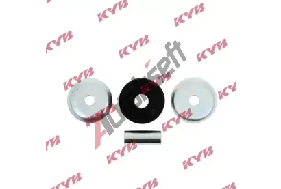 KYB Loisko uloen tlumie KYB SM9930, SM9930
