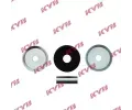 KYB Loisko uloen tlumie KYB SM9930, SM9930