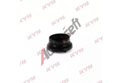 KYB Ložisko uložení tlumiče Suspension Mounting Kit KYB SM9935, SM9935 KYB Ložisko uložení tlumiče Suspension Mounting Kit KYB SM9935, SM9935