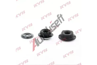 KYB Lo�isko ulo�en� tlumi�e Suspension Mounting Kit KYB SM9937, SM9937
