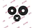 Loisko uloen tlumie KYB ‐ KYB SM9938