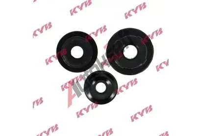 KYB Loisko uloen tlumie Suspension Mounting Kit KYB SM9938, SM9938
