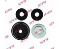 KYB Loisko uloen tlumie Suspension Mounting Kit ‐ KYB SM9939