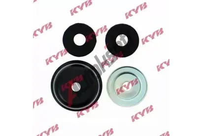 KYB Loisko uloen tlumie Suspension Mounting Kit KYB SM9939, SM9939