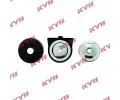 Loisko uloen tlumie KYB ‐ KYB SM9942