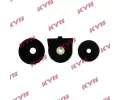 KYB Ložisko uložení tlumiče Suspension Mounting Kit KYB SM9942, SM9942