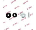 Loisko uloen tlumie KYB ‐ KYB SM9943