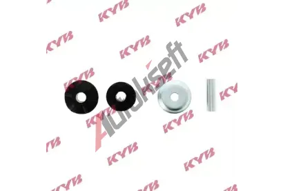 KYB Loisko uloen tlumie Suspension Mounting Kit KYB SM9943, SM9943