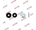 KYB Loisko uloen tlumie Suspension Mounting Kit KYB SM9943, SM9943